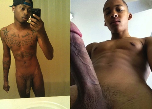 Free Set of black teen dick pics! Free Set of black teen dick pics!